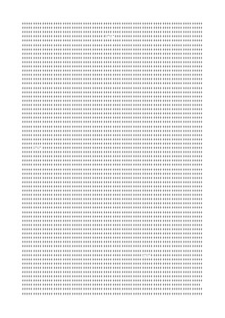 Representación nhumerica  blog