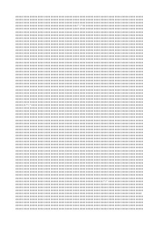 Representación nhumerica  blog