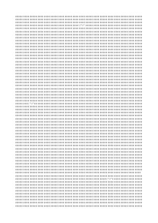 Representación nhumerica  blog