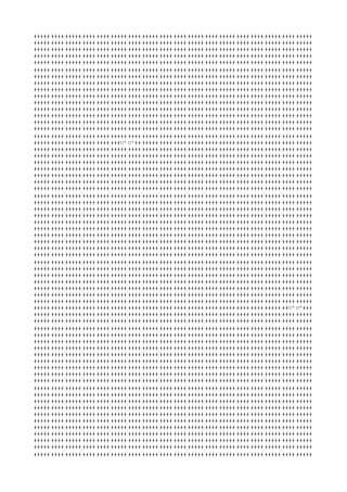 Representación nhumerica  blog