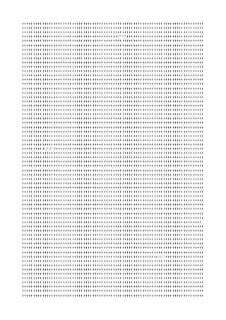 Representación nhumerica  blog