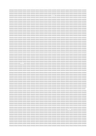 Representación nhumerica  blog