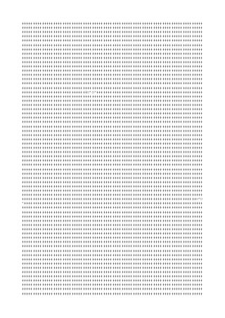 Representación nhumerica  blog