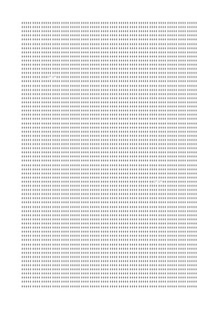 ################################################################################
################################################################################
################################################################################
################################################################################
################################################################################
################################################################################
################################################################################
################################################################################
################################################################################
################################################################################
################################################################################
################################################################################
################################################################################
############UªUª################################################################
################################################################################
################################################################################
################################################################################
################################################################################
################################################################################
################################################################################
################################################################################
################################################################################
################################################################################
################################################################################
################################################################################
################################################################################
################################################################################
################################################################################
################################################################################
################################################################################
################################################################################
################################################################################
################################################################################
################################################################################
################################################################################
################################################################################
################################################################################
################################################################################
############################################################UªUª################
################################################################################
################################################################################
################################################################################
################################################################################
################################################################################
################################################################################
################################################################################
################################################################################
################################################################################
################################################################################
################################################################################
################################################################################
################################################################################
################################################################################
################################################################################
################################################################################
################################################################################
################################################################################
################################################################################
################################################################################
################################################################################
################################################################################
################################################################################
################################################################################
################################################################################
 