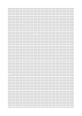 Representación nhumerica  blog