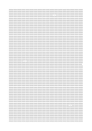 Representación nhumerica  blog