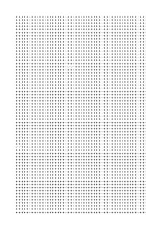 Representación nhumerica  blog