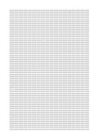 Representación nhumerica  blog