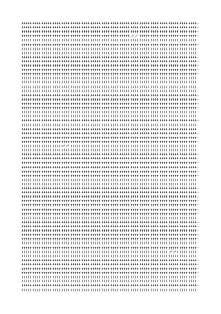 Representación nhumerica  blog