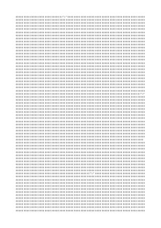 ############################UªUª################################################
################################################################################
################################################################################
################################################################################
################################################################################
################################################################################
################################################################################
################################################################################
################################################################################
################################################################################
################################################################################
################################################################################
################################################################################
################################################################################
################################################################################
################################################################################
################################################################################
################################################################################
################################################################################
################################################################################
################################################################################
################################################################################
################################################################################
################################################################################
################################################################################
############################################################################UªUª
################################################################################
################################################################################
################################################################################
################################################################################
################################################################################
################################################################################
################################################################################
################################################################################
################################################################################
################################################################################
################################################################################
################################################################################
################################################################################
################################################################################
###############################################################################
################################################################################
################################################################################
################################################################################
################################################################################
################################################################################
################################################################################
################################################################################
################################################################################
################################################################################
################################################################################
#############################################UªUª###############################
################################################################################
################################################################################
################################################################################
################################################################################
################################################################################
################################################################################
################################################################################
################################################################################
################################################################################
################################################################################
################################################################################
################################################################################
 