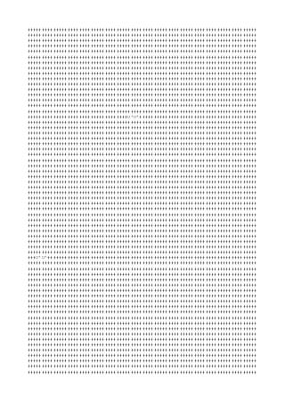 Representación nhumerica  blog