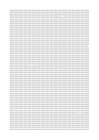 Representación nhumerica  blog