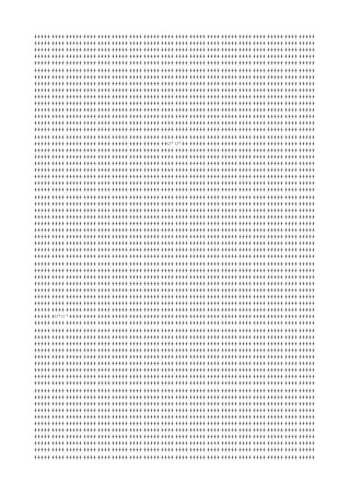 Representación nhumerica  blog