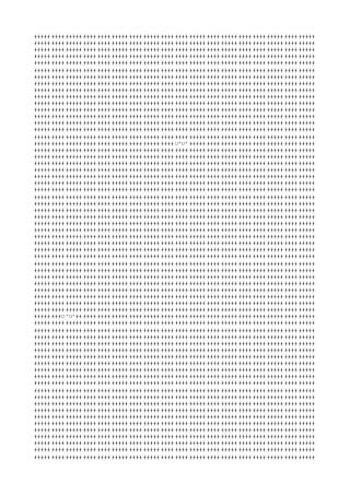 Representación nhumerica  blog