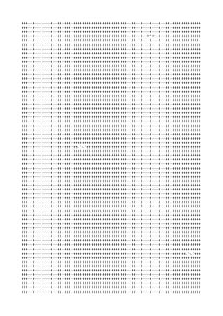 Representación nhumerica  blog