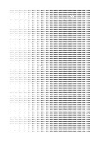 Representación nhumerica  blog