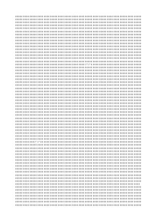 Representación nhumerica  blog