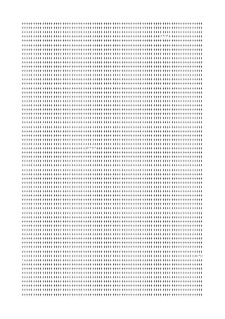 Representación nhumerica  blog