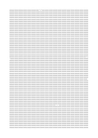 #############################UªUª###############################################
################################################################################
################################################################################
################################################################################
################################################################################
################################################################################
################################################################################
################################################################################
################################################################################
################################################################################
################################################################################
################################################################################
################################################################################
################################################################################
################################################################################
################################################################################
################################################################################
################################################################################
################################################################################
################################################################################
################################################################################
################################################################################
################################################################################
################################################################################
################################################################################
#############################################################################UªU
ª###############################################################################
################################################################################
################################################################################
################################################################################
################################################################################
################################################################################
################################################################################
################################################################################
################################################################################
################################################################################
################################################################################
###############################################################################
################################################################################
################################################################################
################################################################################
################################################################################
################################################################################
################################################################################
################################################################################
################################################################################
################################################################################
################################################################################
################################################################################
################################################################################
################################################################################
##############################################UªUª##############################
################################################################################
################################################################################
################################################################################
################################################################################
################################################################################
################################################################################
################################################################################
################################################################################
################################################################################
################################################################################
################################################################################
################################################################################
 