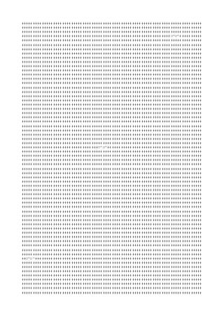 Representación nhumerica  blog