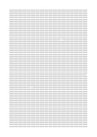 Representación nhumerica  blog