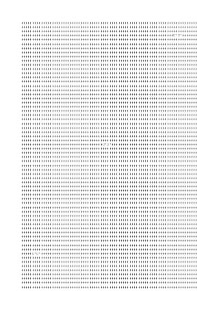 Representación nhumerica  blog