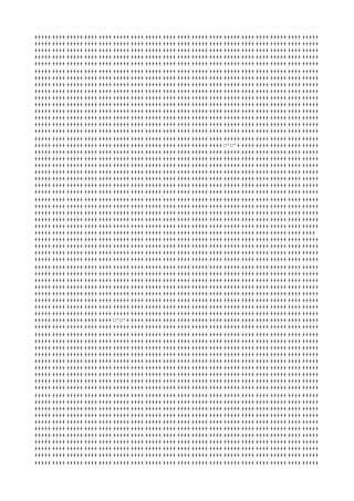 Representación nhumerica  blog