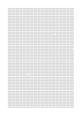 Representación nhumerica  blog