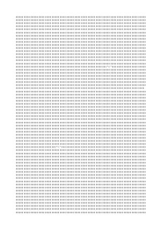 Representación nhumerica  blog