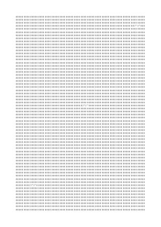 Representación nhumerica  blog