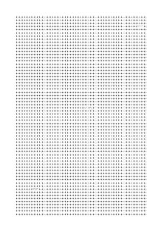 Representación nhumerica  blog