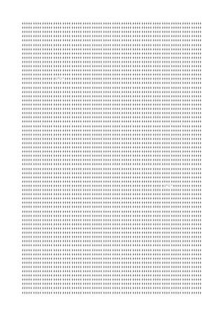 ################################################################################
################################################################################
################################################################################
################################################################################
################################################################################
################################################################################
################################################################################
################################################################################
################################################################################
################################################################################
################################################################################
################################################################################
################################################################################
###############UªUª#############################################################
################################################################################
################################################################################
################################################################################
################################################################################
################################################################################
################################################################################
################################################################################
################################################################################
################################################################################
################################################################################
################################################################################
################################################################################
################################################################################
################################################################################
################################################################################
################################################################################
################################################################################
################################################################################
################################################################################
################################################################################
################################################################################
################################################################################
################################################################################
################################################################################
###############################################################UªUª#############
################################################################################
################################################################################
################################################################################
################################################################################
################################################################################
################################################################################
################################################################################
################################################################################
################################################################################
################################################################################
################################################################################
################################################################################
################################################################################
################################################################################
################################################################################
################################################################################
################################################################################
################################################################################
################################################################################
################################################################################
################################################################################
################################################################################
################################################################################
################################################################################
################################################################################
 