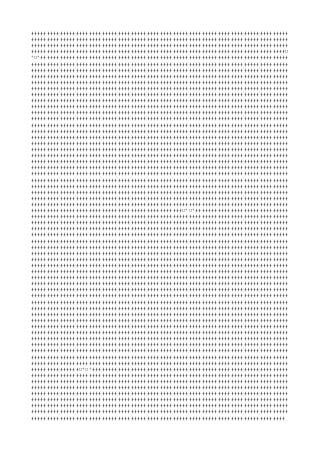 Representación nhumerica  blog