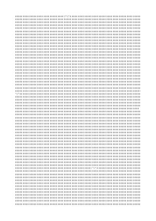 ###############################UªUª#############################################
################################################################################
################################################################################
################################################################################
################################################################################
################################################################################
################################################################################
################################################################################
################################################################################
################################################################################
################################################################################
################################################################################
################################################################################
################################################################################
################################################################################
################################################################################
################################################################################
################################################################################
################################################################################
################################################################################
################################################################################
################################################################################
################################################################################
################################################################################
################################################################################
###############################################################################U
ªUª#############################################################################
################################################################################
################################################################################
################################################################################
################################################################################
###############################################################################
################################################################################
################################################################################
################################################################################
################################################################################
################################################################################
################################################################################
################################################################################
################################################################################
################################################################################
################################################################################
################################################################################
################################################################################
################################################################################
################################################################################
################################################################################
################################################################################
################################################################################
################################################################################
################################################################################
################################################UªUª############################
################################################################################
################################################################################
################################################################################
################################################################################
################################################################################
################################################################################
################################################################################
################################################################################
################################################################################
################################################################################
################################################################################
################################################################################
 