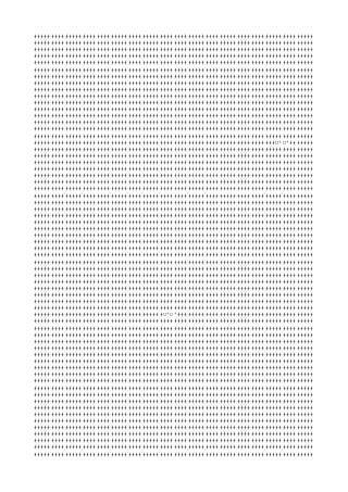 Representación nhumerica  blog