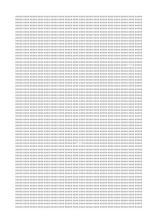 Representación nhumerica  blog