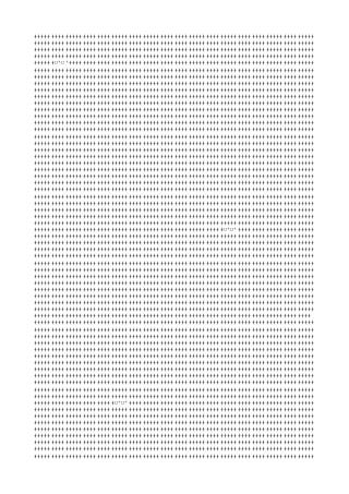 Representación nhumerica  blog