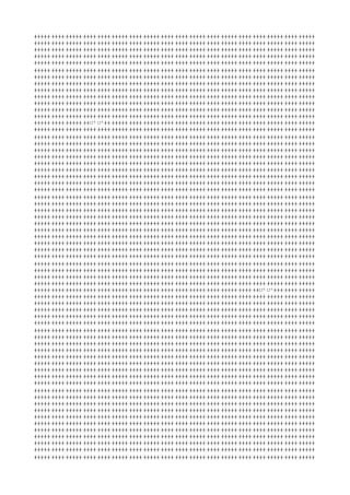 ################################################################################
################################################################################
################################################################################
################################################################################
################################################################################
################################################################################
################################################################################
################################################################################
################################################################################
################################################################################
################################################################################
################################################################################
################################################################################
################UªUª############################################################
################################################################################
################################################################################
################################################################################
################################################################################
################################################################################
################################################################################
################################################################################
################################################################################
################################################################################
################################################################################
################################################################################
################################################################################
################################################################################
################################################################################
################################################################################
################################################################################
################################################################################
################################################################################
################################################################################
################################################################################
################################################################################
################################################################################
################################################################################
################################################################################
################################################################UªUª############
################################################################################
################################################################################
################################################################################
################################################################################
################################################################################
################################################################################
################################################################################
################################################################################
################################################################################
################################################################################
################################################################################
################################################################################
################################################################################
################################################################################
################################################################################
################################################################################
################################################################################
################################################################################
################################################################################
################################################################################
################################################################################
################################################################################
################################################################################
################################################################################
################################################################################
 