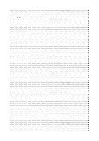 Representación nhumerica  blog