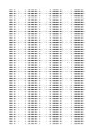 Representación nhumerica  blog