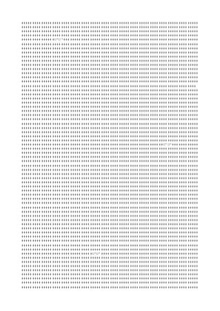 Representación nhumerica  blog