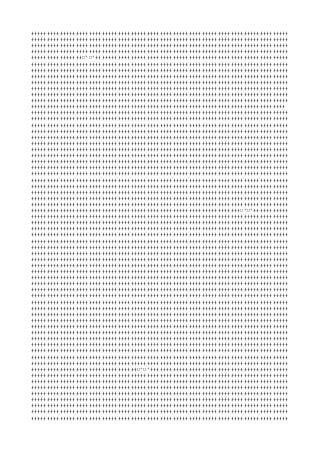 Representación nhumerica  blog