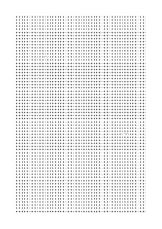 ################################################################################
################################################################################
################################################################################
################################################################################
################################################################################
################################################################################
################################################################################
################################################################################
################################################################################
################################################################################
################################################################################
################################################################################
################################################################################
#################UªUª###########################################################
################################################################################
################################################################################
################################################################################
################################################################################
################################################################################
################################################################################
################################################################################
################################################################################
################################################################################
################################################################################
################################################################################
################################################################################
################################################################################
################################################################################
################################################################################
################################################################################
################################################################################
################################################################################
################################################################################
################################################################################
################################################################################
################################################################################
################################################################################
################################################################################
#################################################################UªUª###########
################################################################################
################################################################################
################################################################################
################################################################################
################################################################################
################################################################################
################################################################################
################################################################################
################################################################################
################################################################################
################################################################################
################################################################################
################################################################################
################################################################################
################################################################################
################################################################################
################################################################################
################################################################################
################################################################################
################################################################################
################################################################################
################################################################################
################################################################################
################################################################################
################################################################################
 