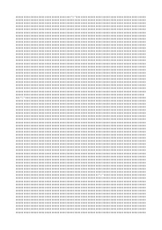 #################################UªUª###########################################
################################################################################
################################################################################
################################################################################
################################################################################
################################################################################
################################################################################
################################################################################
################################################################################
################################################################################
################################################################################
################################################################################
################################################################################
################################################################################
################################################################################
################################################################################
################################################################################
################################################################################
################################################################################
################################################################################
################################################################################
################################################################################
################################################################################
################################################################################
################################################################################
###############################################################################
##UªUª##########################################################################
################################################################################
################################################################################
################################################################################
################################################################################
################################################################################
################################################################################
################################################################################
################################################################################
################################################################################
################################################################################
################################################################################
################################################################################
################################################################################
################################################################################
################################################################################
################################################################################
################################################################################
################################################################################
################################################################################
################################################################################
################################################################################
################################################################################
################################################################################
################################################################################
##################################################UªUª##########################
################################################################################
################################################################################
################################################################################
################################################################################
################################################################################
################################################################################
################################################################################
################################################################################
################################################################################
################################################################################
################################################################################
################################################################################
 