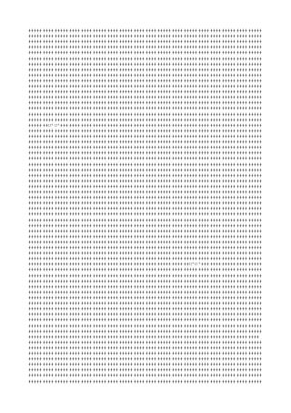 Representación nhumerica  blog