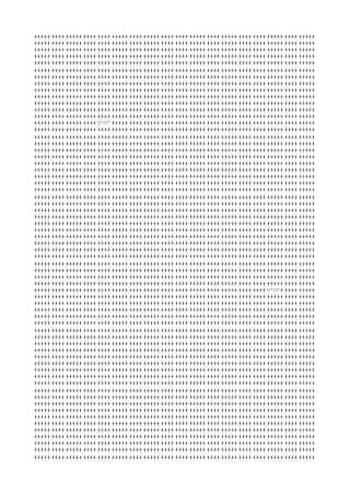 ################################################################################
################################################################################
################################################################################
################################################################################
################################################################################
################################################################################
################################################################################
################################################################################
################################################################################
################################################################################
################################################################################
################################################################################
################################################################################
##################UªUª##########################################################
################################################################################
################################################################################
################################################################################
################################################################################
################################################################################
################################################################################
################################################################################
################################################################################
################################################################################
################################################################################
################################################################################
################################################################################
################################################################################
################################################################################
################################################################################
################################################################################
################################################################################
################################################################################
################################################################################
################################################################################
################################################################################
################################################################################
################################################################################
################################################################################
##################################################################UªUª##########
################################################################################
################################################################################
################################################################################
################################################################################
################################################################################
################################################################################
################################################################################
################################################################################
################################################################################
################################################################################
################################################################################
################################################################################
################################################################################
################################################################################
################################################################################
################################################################################
################################################################################
################################################################################
################################################################################
################################################################################
################################################################################
################################################################################
################################################################################
################################################################################
################################################################################
 