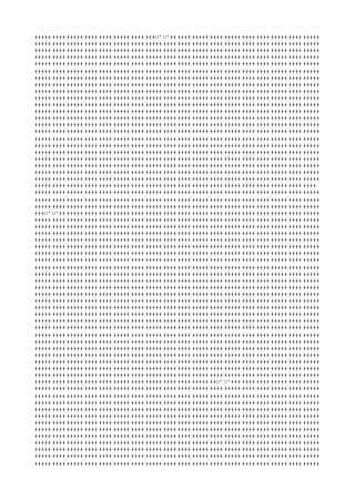 ##################################UªUª##########################################
################################################################################
################################################################################
################################################################################
################################################################################
################################################################################
################################################################################
################################################################################
################################################################################
################################################################################
################################################################################
################################################################################
################################################################################
################################################################################
################################################################################
################################################################################
################################################################################
################################################################################
################################################################################
################################################################################
################################################################################
################################################################################
###############################################################################
################################################################################
################################################################################
################################################################################
###UªUª#########################################################################
################################################################################
################################################################################
################################################################################
################################################################################
################################################################################
################################################################################
################################################################################
################################################################################
################################################################################
################################################################################
################################################################################
################################################################################
################################################################################
################################################################################
################################################################################
################################################################################
################################################################################
################################################################################
################################################################################
################################################################################
################################################################################
################################################################################
################################################################################
################################################################################
###################################################UªUª#########################
################################################################################
################################################################################
################################################################################
################################################################################
################################################################################
################################################################################
################################################################################
################################################################################
################################################################################
################################################################################
################################################################################
################################################################################
 