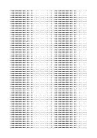 Representación nhumerica  blog