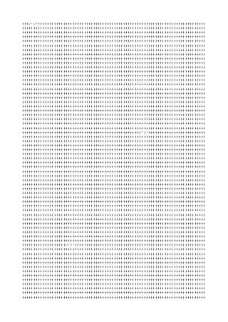 ###UªUª#########################################################################
################################################################################
################################################################################
################################################################################
################################################################################
################################################################################
################################################################################
################################################################################
################################################################################
################################################################################
################################################################################
################################################################################
################################################################################
################################################################################
################################################################################
################################################################################
################################################################################
################################################################################
################################################################################
################################################################################
################################################################################
################################################################################
################################################################################
################################################################################
################################################################################
###################################################UªUª#########################
################################################################################
################################################################################
################################################################################
################################################################################
################################################################################
################################################################################
################################################################################
################################################################################
################################################################################
################################################################################
################################################################################
################################################################################
################################################################################
################################################################################
################################################################################
################################################################################
################################################################################
################################################################################
################################################################################
################################################################################
################################################################################
################################################################################
################################################################################
################################################################################
################################################################################
###################UªUª#########################################################
################################################################################
################################################################################
################################################################################
################################################################################
################################################################################
################################################################################
################################################################################
################################################################################
################################################################################
################################################################################
################################################################################
################################################################################
 