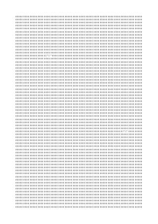 ################################################################################
################################################################################
################################################################################
################################################################################
################################################################################
################################################################################
################################################################################
################################################################################
################################################################################
################################################################################
################################################################################
################################################################################
################################################################################
###################UªUª#########################################################
################################################################################
################################################################################
################################################################################
################################################################################
################################################################################
################################################################################
################################################################################
################################################################################
################################################################################
################################################################################
################################################################################
################################################################################
################################################################################
################################################################################
################################################################################
################################################################################
################################################################################
################################################################################
################################################################################
################################################################################
################################################################################
################################################################################
################################################################################
################################################################################
###################################################################UªUª#########
################################################################################
################################################################################
################################################################################
################################################################################
################################################################################
################################################################################
################################################################################
################################################################################
################################################################################
################################################################################
################################################################################
################################################################################
################################################################################
################################################################################
################################################################################
################################################################################
################################################################################
################################################################################
################################################################################
################################################################################
################################################################################
################################################################################
################################################################################
################################################################################
################################################################################
 